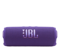 JBL Flip 7 Fioletowy - 1347196 - zdjęcie 3